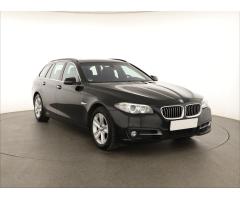 BMW X1 xDrive 25e Automat Plug in Hybrid Euro 6D 1 MAJITEL