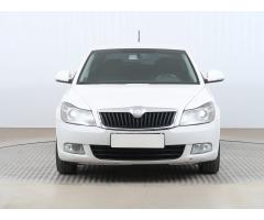 Škoda Octavia 1.6 TDI 77kW - 2