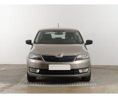 Škoda Karoq Style Zlevněno o 5 000 Kč