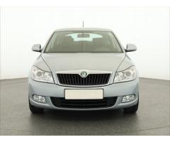 Škoda Octavia 1.9 TDI 77kW - 2