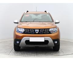 Dacia Duster 1.6 SCe 84kW - 2