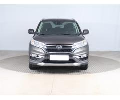 Volkswagen Tiguan 4Motion Highline DSG