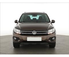 Volkswagen Tiguan 2.0 TSI 132kW - 3