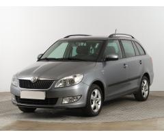 PEUGEOT EXPERT 2.0 BLUEHDI L3LONG PREMIUM 1.MAJ