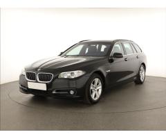 BMW X1 xDrive 25e Automat Plug in Hybrid Euro 6D 1 MAJITEL