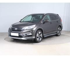 Volkswagen Tiguan 4Motion Highline DSG