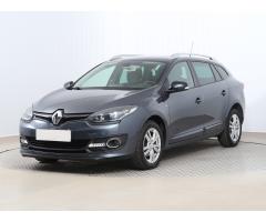 Renault Mégane 1.2 TCe 97kW - 3