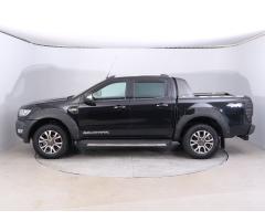 Ford Ranger 3.2 TDCi 147kW - 4