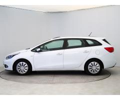 Kia Cee`d 1.6 CRDi 94kW - 4