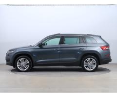 BMW X1 xDrive 25e Automat Plug in Hybrid Euro 6D 1 MAJITEL