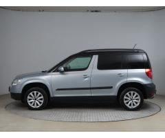 Volkswagen Tiguan 4Motion Highline DSG