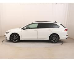 PEUGEOT EXPERT 2.0 BLUEHDI L3LONG PREMIUM 1.MAJ