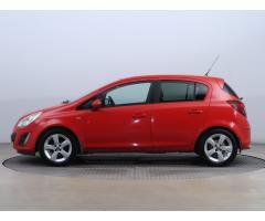 Opel Corsa 1.2 63kW - 4