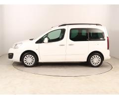 PEUGEOT EXPERT 2.0 BLUEHDI L3LONG PREMIUM 1.MAJ