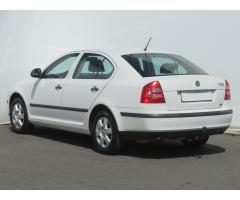 Volkswagen CC,  Volkswagen Passat CC, 2.0TDi DSG