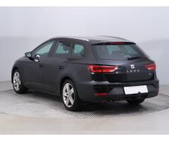 Seat Leon Style DSG