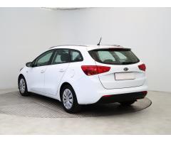 Kia Cee`d 1.6 CRDi 94kW - 5