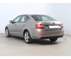 Volkswagen CC,  Volkswagen Passat CC, 2.0TDi DSG