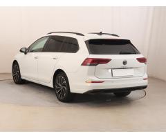 Volkswagen Tiguan 4Motion Highline DSG