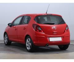 Opel Corsa 1.2 63kW - 5