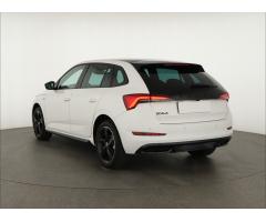 Cupra Formentor 4Drive DSG