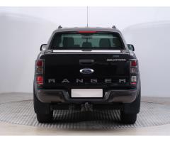 Ford Ranger 3.2 TDCi 147kW - 6