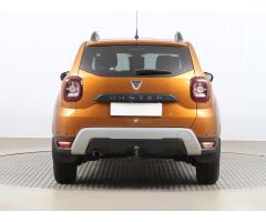 Dacia Duster 1.6 SCe 84kW - 6