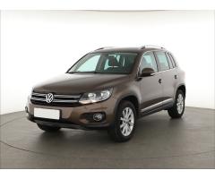 Volkswagen Tiguan 2.0 TSI 132kW - 6