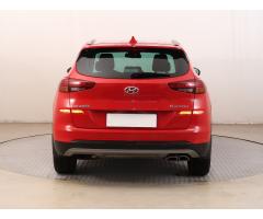 Hyundai Tucson 1.6 T-GDI 130kW - 6