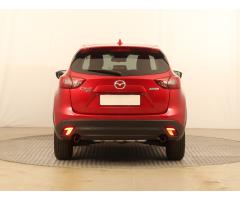 Mazda CX-5 2.0 Skyactiv-G 118kW - 6