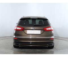 Ford Mondeo 2.0 TDCI 132kW - 6