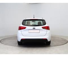 Kia Cee`d 1.6 CRDi 94kW - 6