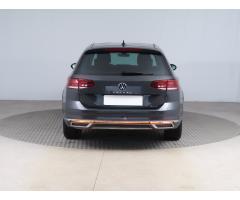 Volkswagen Passat 2.0 TDI 147kW - 6