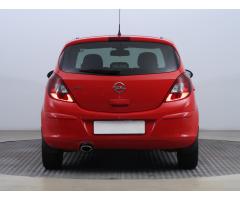 Opel Corsa 1.2 63kW - 6