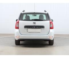 Dacia Logan 1.0 SCe 54kW - 6