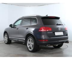 Volkswagen Touareg 3.0 TDI 180kW - 6