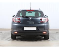 Renault Mégane 1.2 TCe 97kW - 6