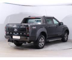 Ford Ranger 3.2 TDCi 147kW - 7