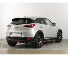 Mazda CX-3 2.0 Skyactiv-G 110kW - 7