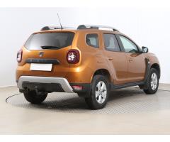 Dacia Duster 1.6 SCe 84kW - 7