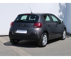 Citroën C3 1.2 PureTech 61kW - 7