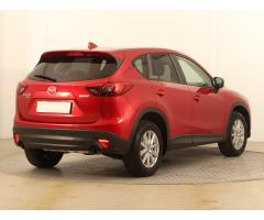 Mazda CX-5 2.0 Skyactiv-G 118kW - 7