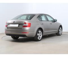 Škoda Octavia 1.6 TDI 77kW - 7