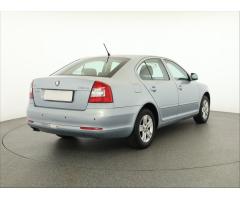 Škoda Octavia 1.9 TDI 77kW - 7