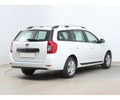 Dacia Logan 1.0 SCe 54kW - 7