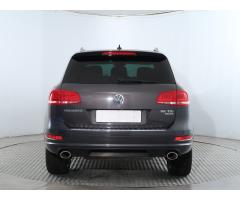 Volkswagen Touareg 3.0 TDI 180kW - 7