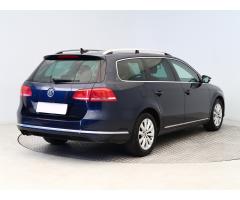 Volkswagen Passat 2.0 TDI 130kW - 7