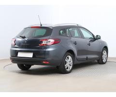 Renault Mégane 1.2 TCe 97kW - 7