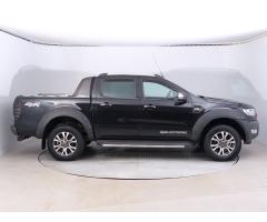 Ford Ranger 3.2 TDCi 147kW - 8