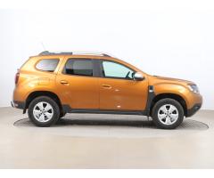 Dacia Duster 1.6 SCe 84kW - 8